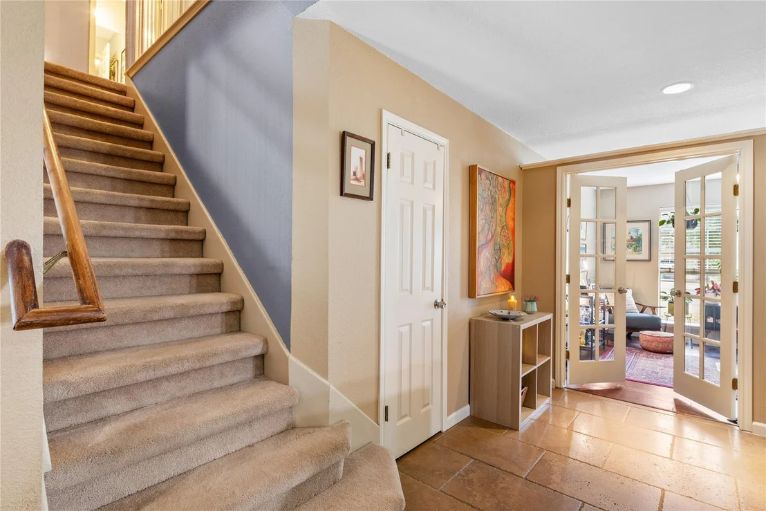 Photo of 1101 Brecon LN