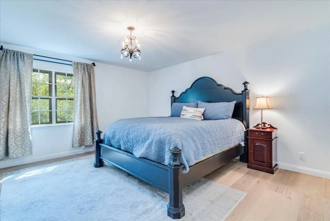 Photo of 8009 Espanola TRL