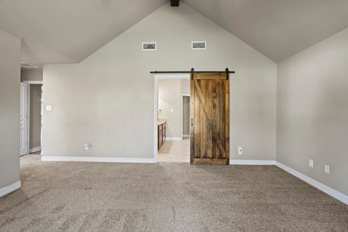 Photo of 16 Riverstone PKWY