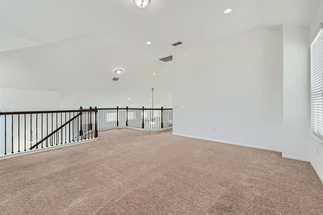 Photo of 1005 Totis RD