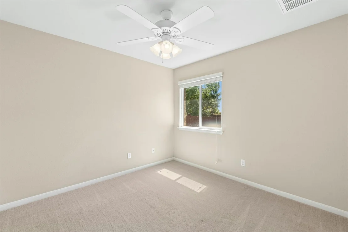Photo of 207 Wild Cat DR