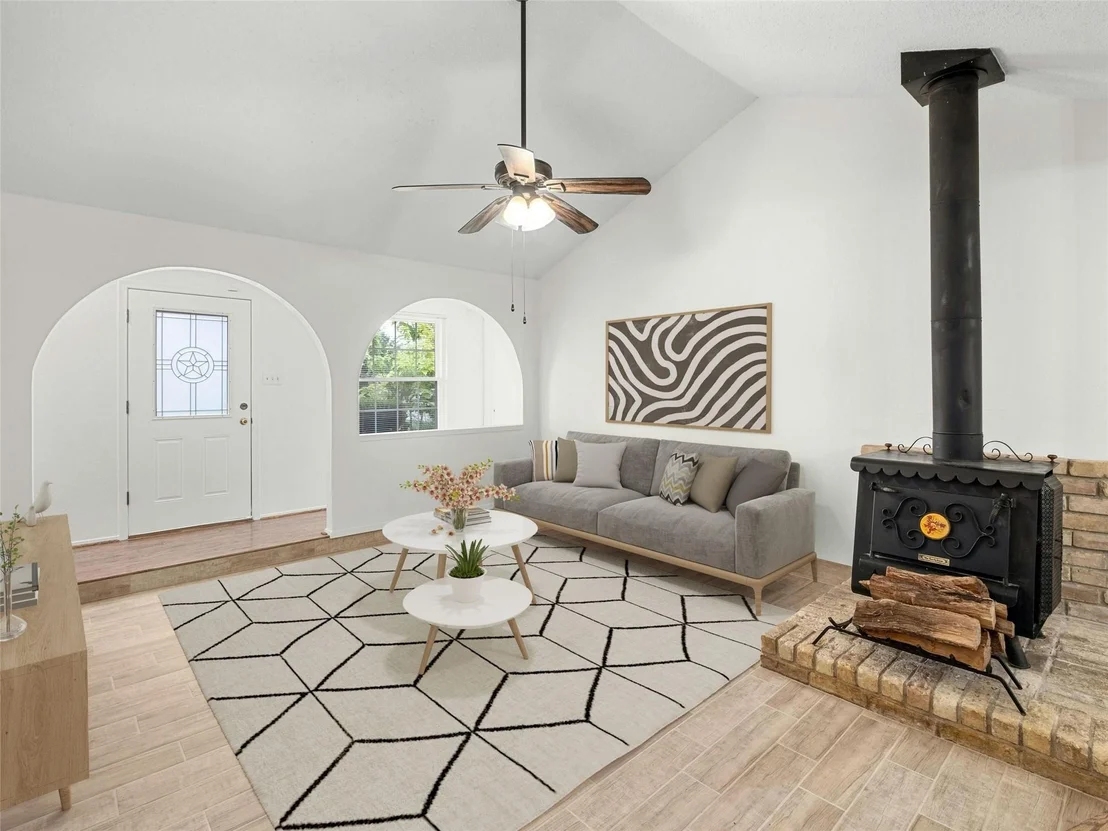 Photo of 10600 Turner DR