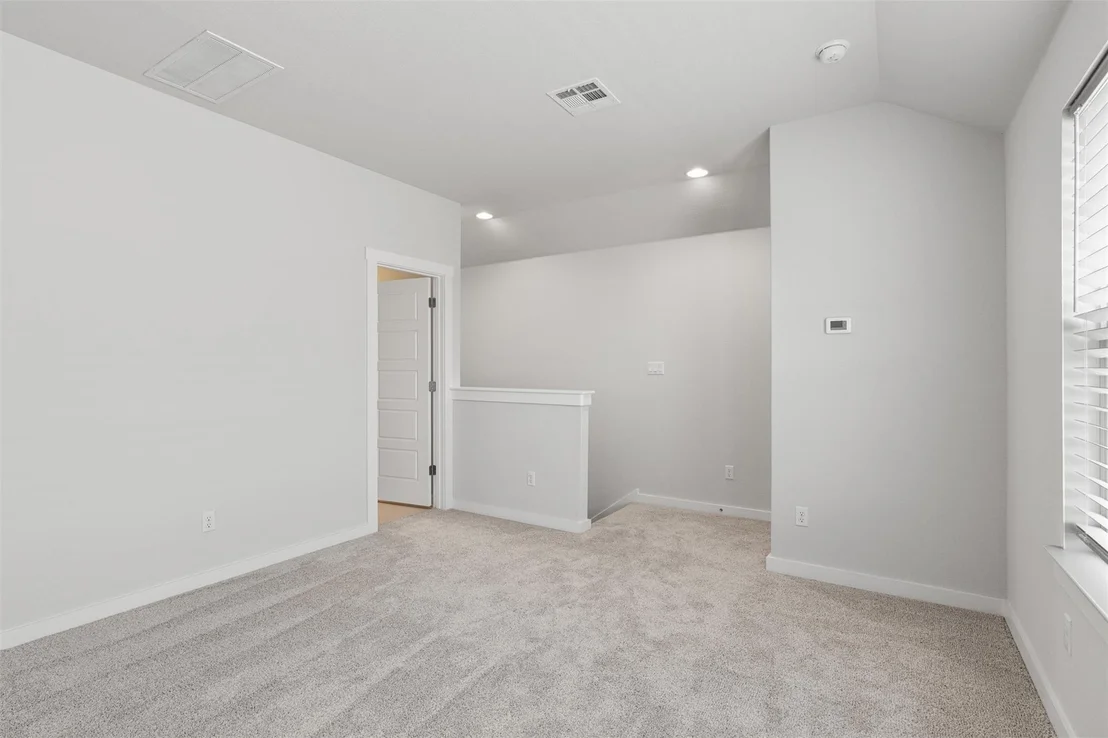 Photo of 161 Palio PL