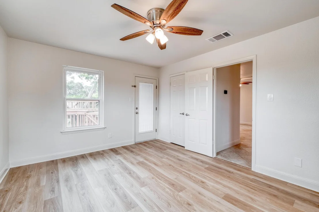 Photo of 15203 Dormax CIR