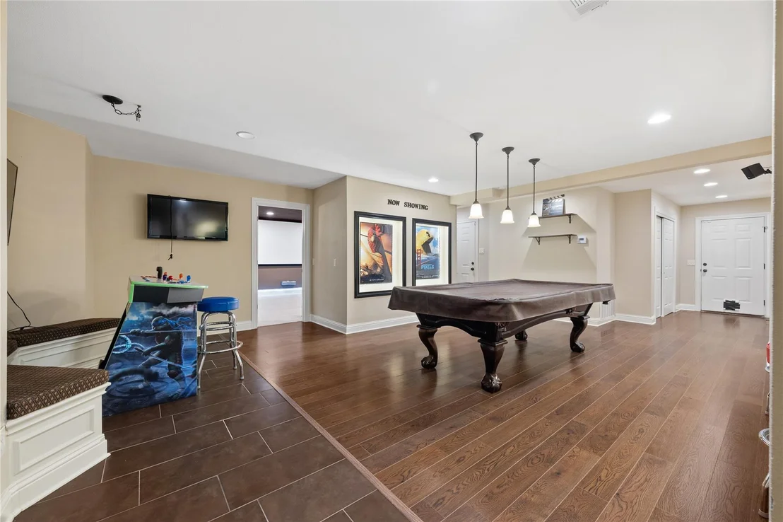 Photo of 3507 Bachelor Gulch