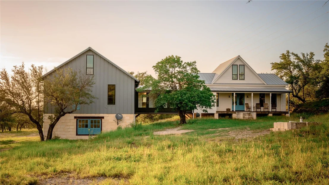 Photo of 431 County Road 413