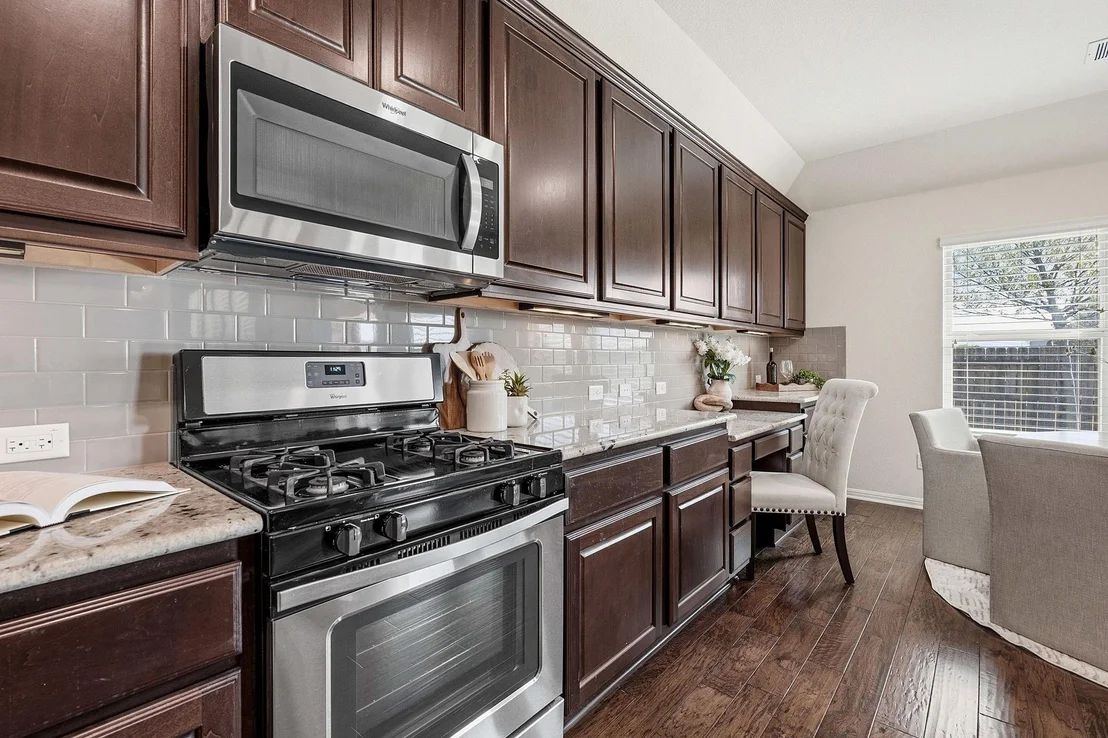 Photo of 18525 Wind Valley WAY