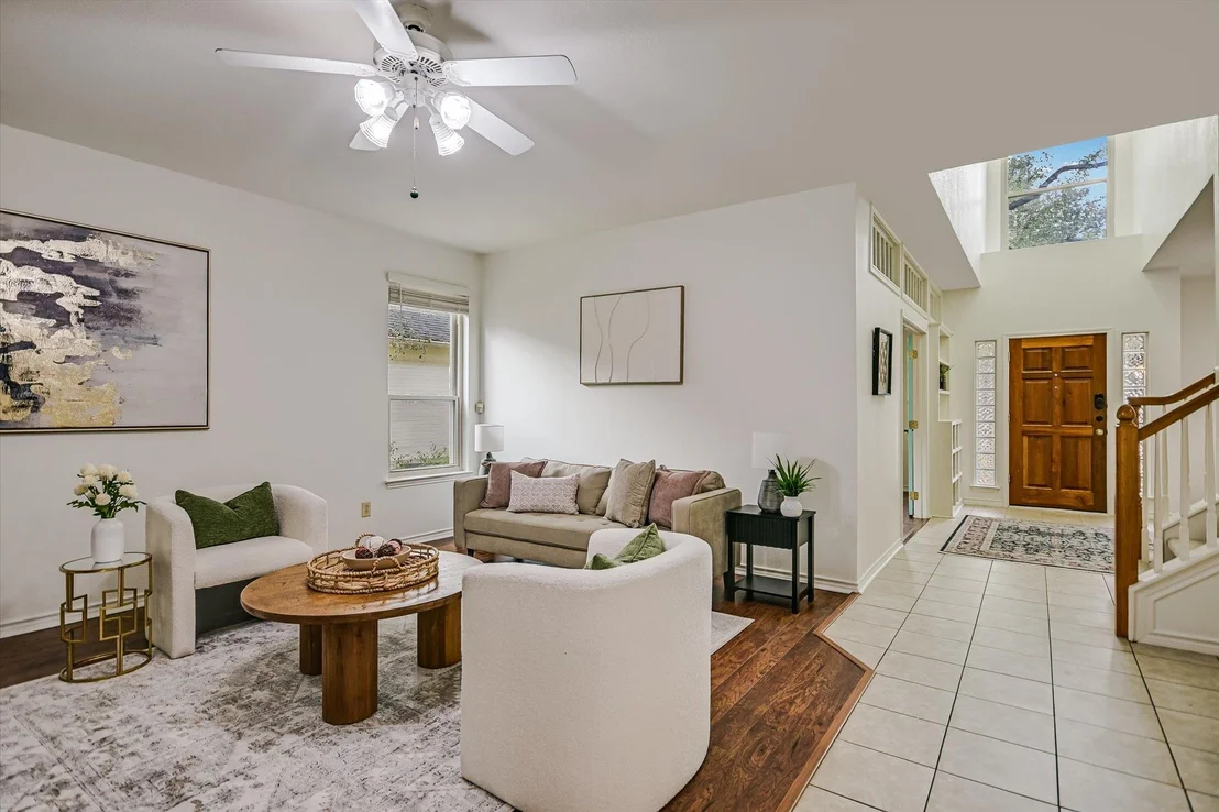 Photo of 13247 Darwin LN