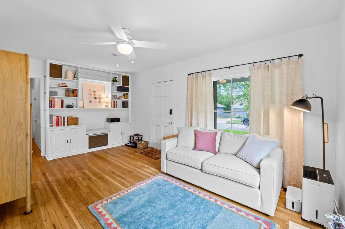 Photo of 1202 Madison Ave