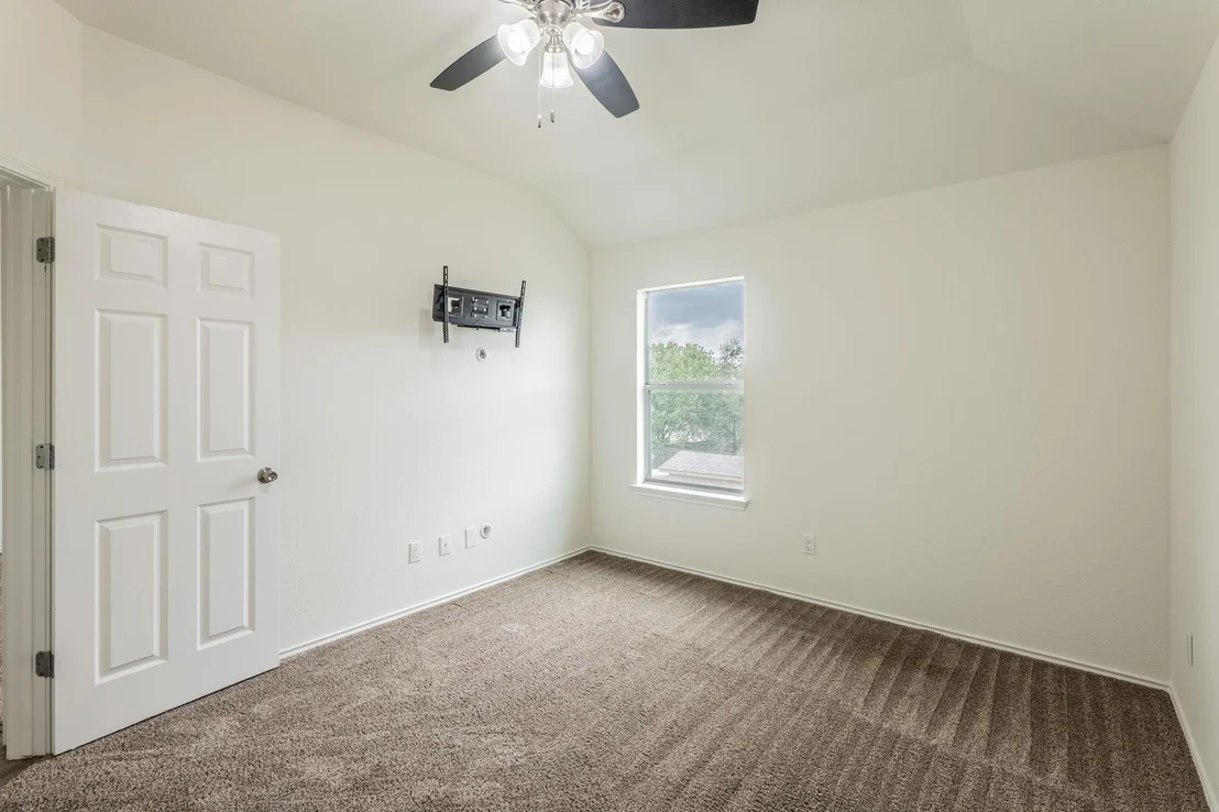 Photo of 235 Kerley DR