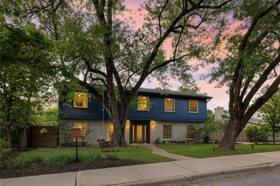 Photo of 6514 Bradley DR