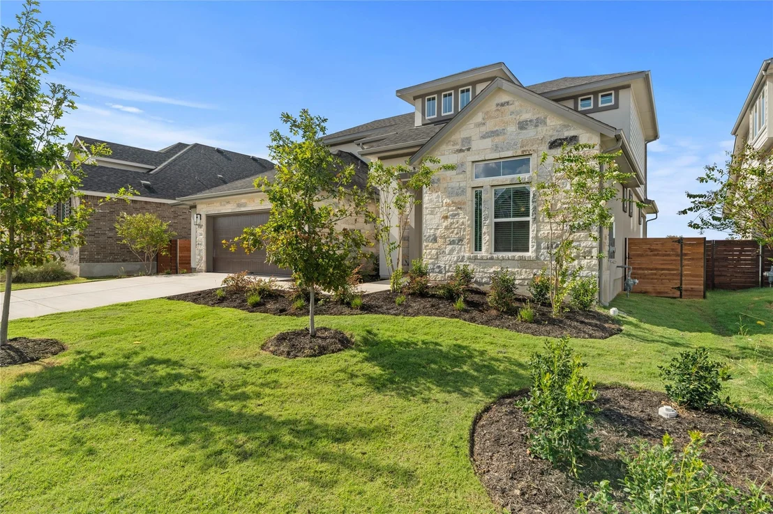 Photo of 2116 Tobiano TRCE