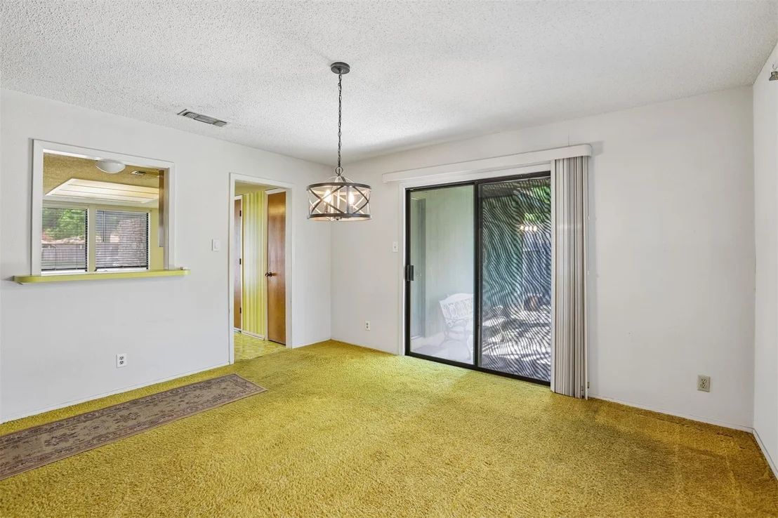 Photo of 10602 Double Tree CV