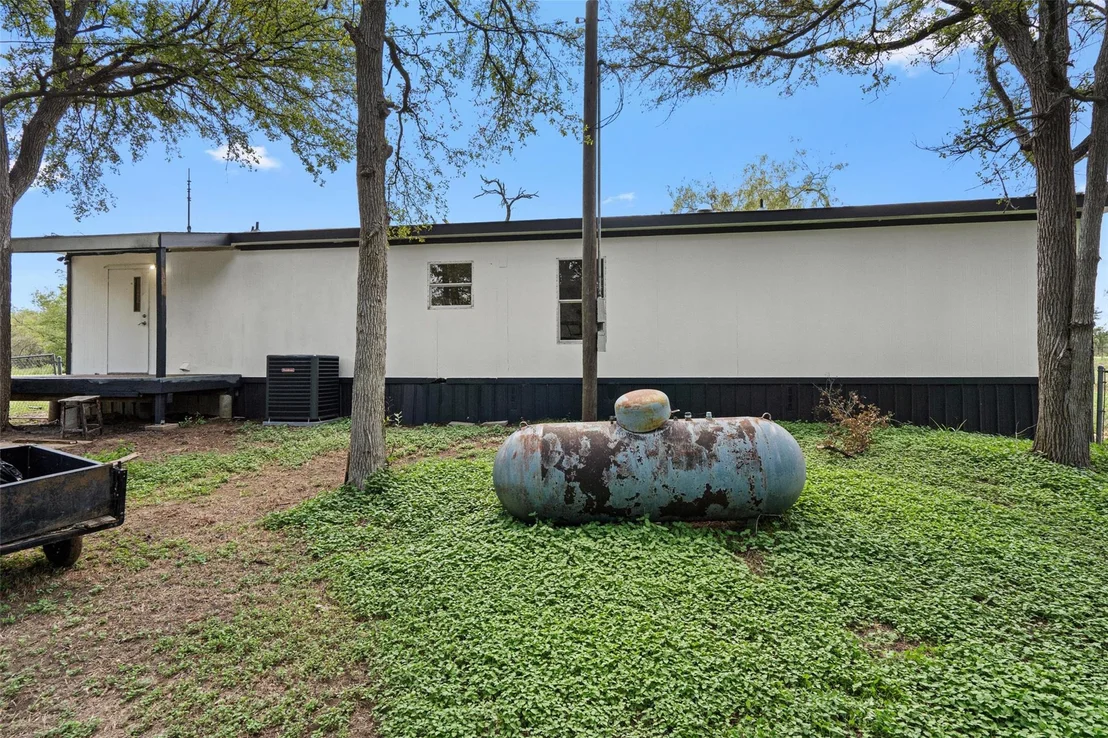 Photo of 128 Boyd RD