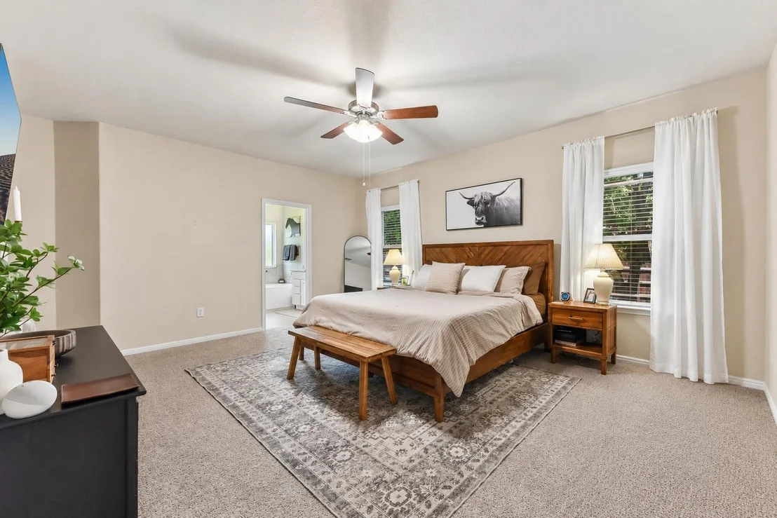 Photo of 2228 River Place LN