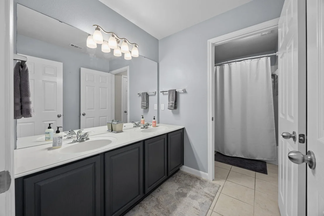 Photo of 2800 Corabella PL