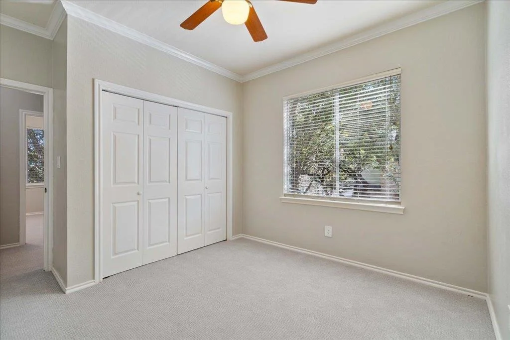 Photo of Unit 104 at 7501 Shadowridge RUN
