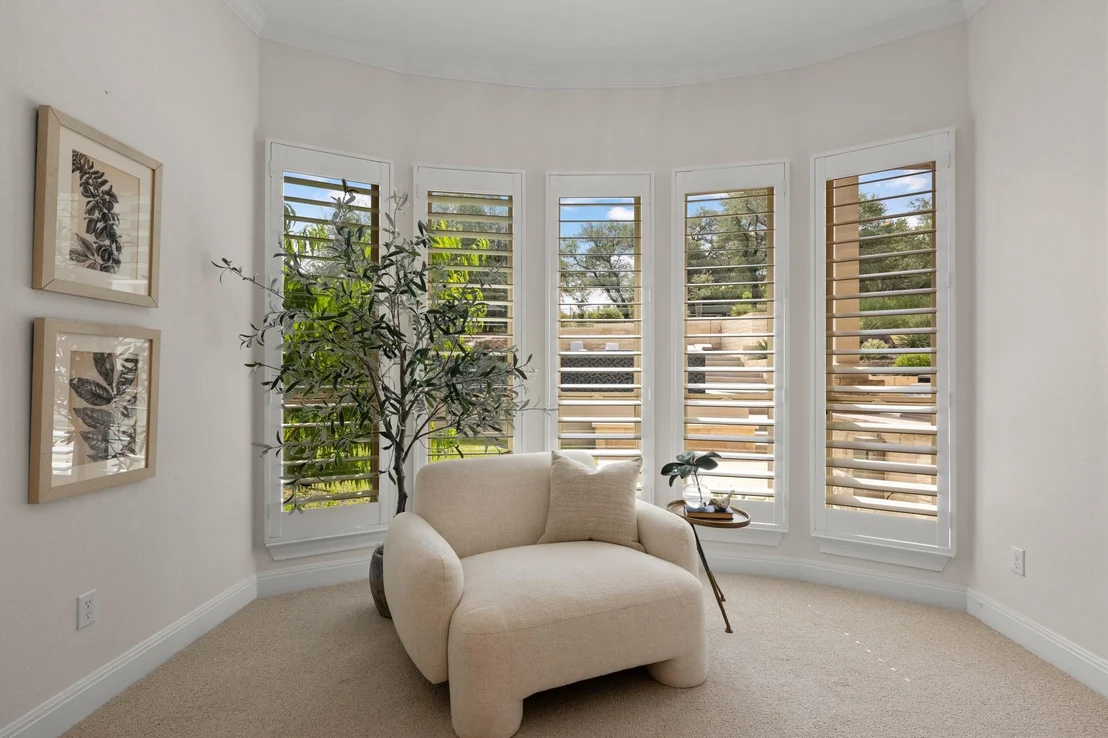 Photo of 310 Bella Montagna CIR