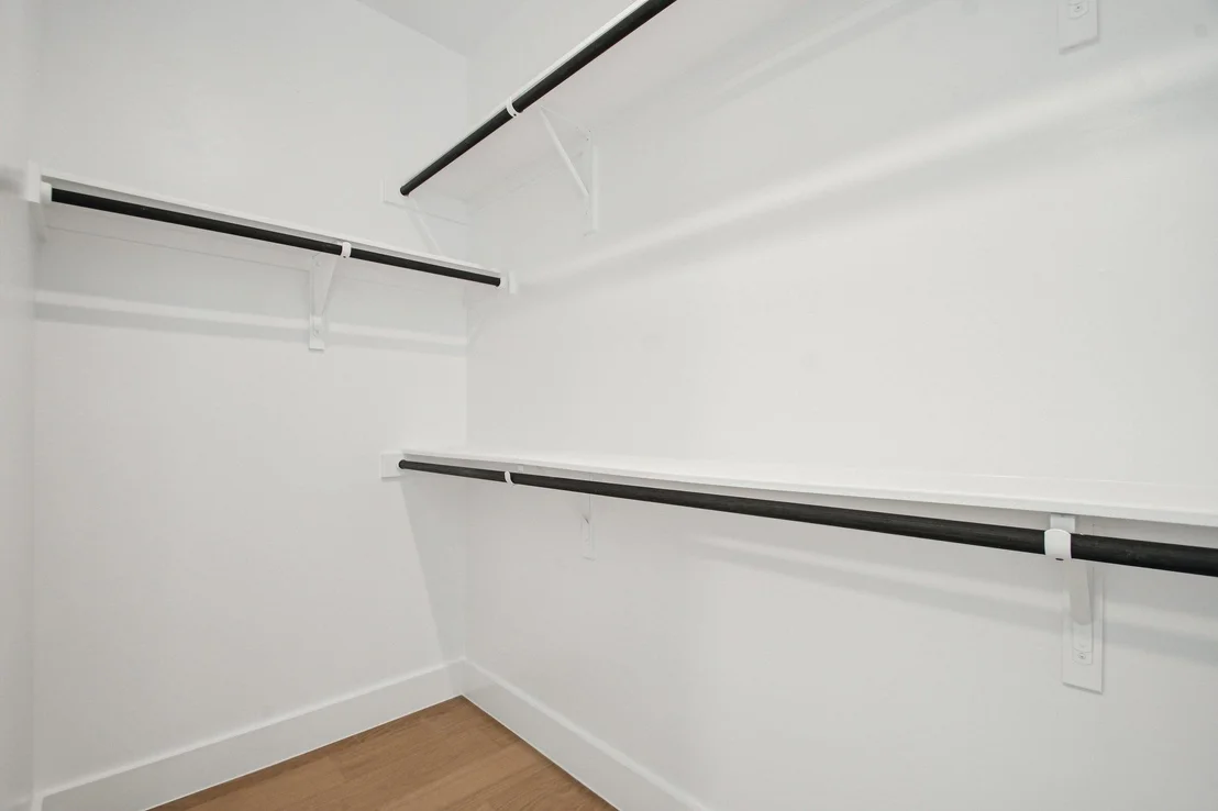 Photo of 5903 Moondust LN