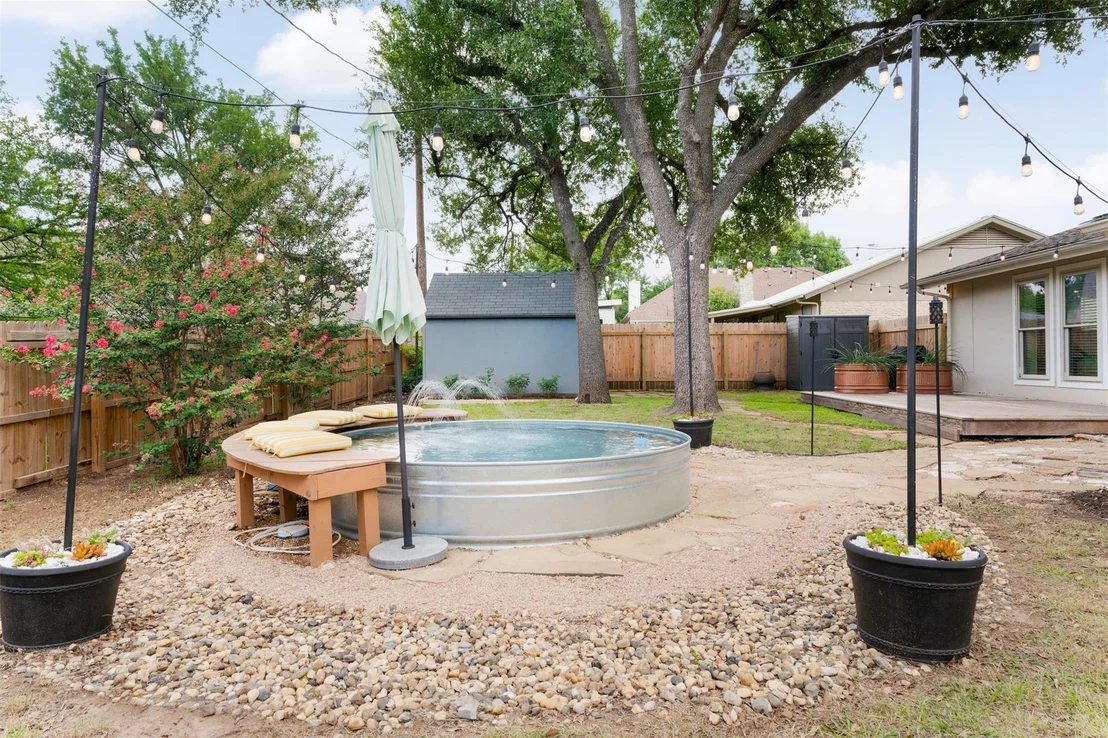 Photo of 12808 Timberside DR