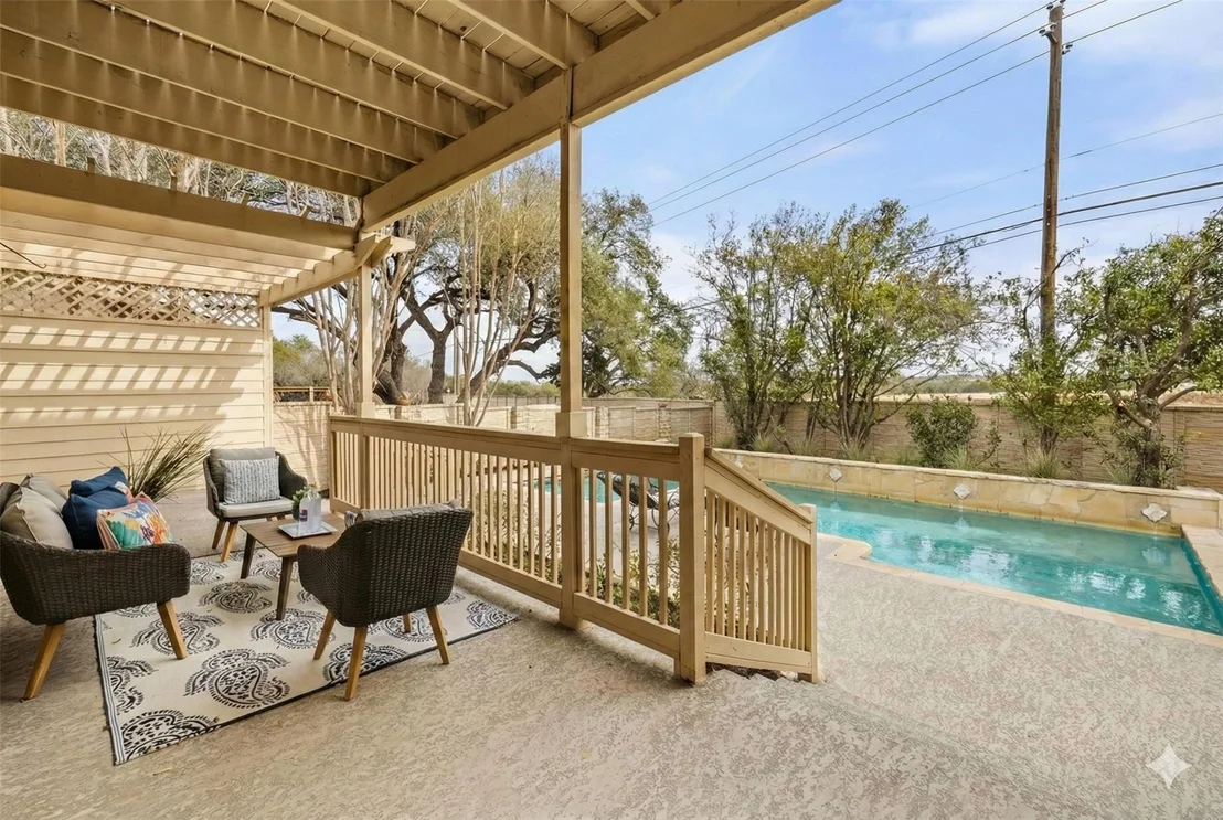 Photo of 36 Cottondale RD