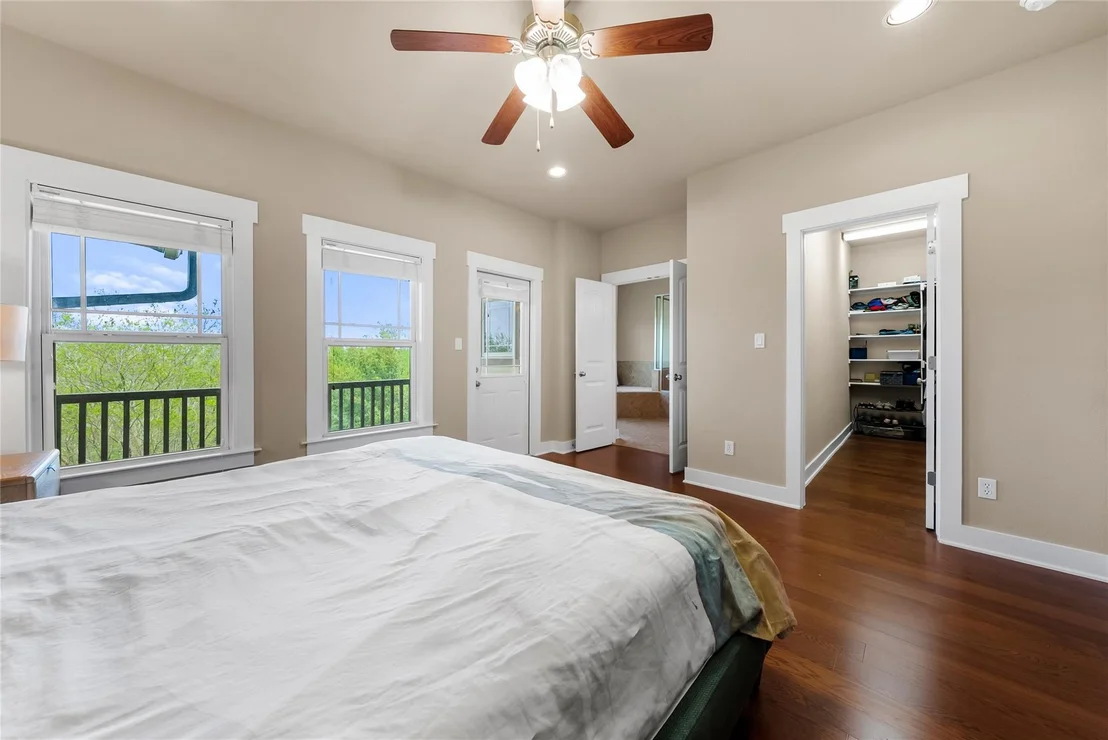 Photo of Unit 1702 at 2930 Grand Oaks LOOP