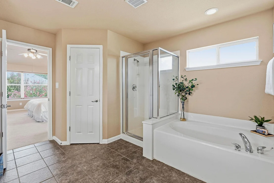 Photo of 9716 Pasatiempo DR