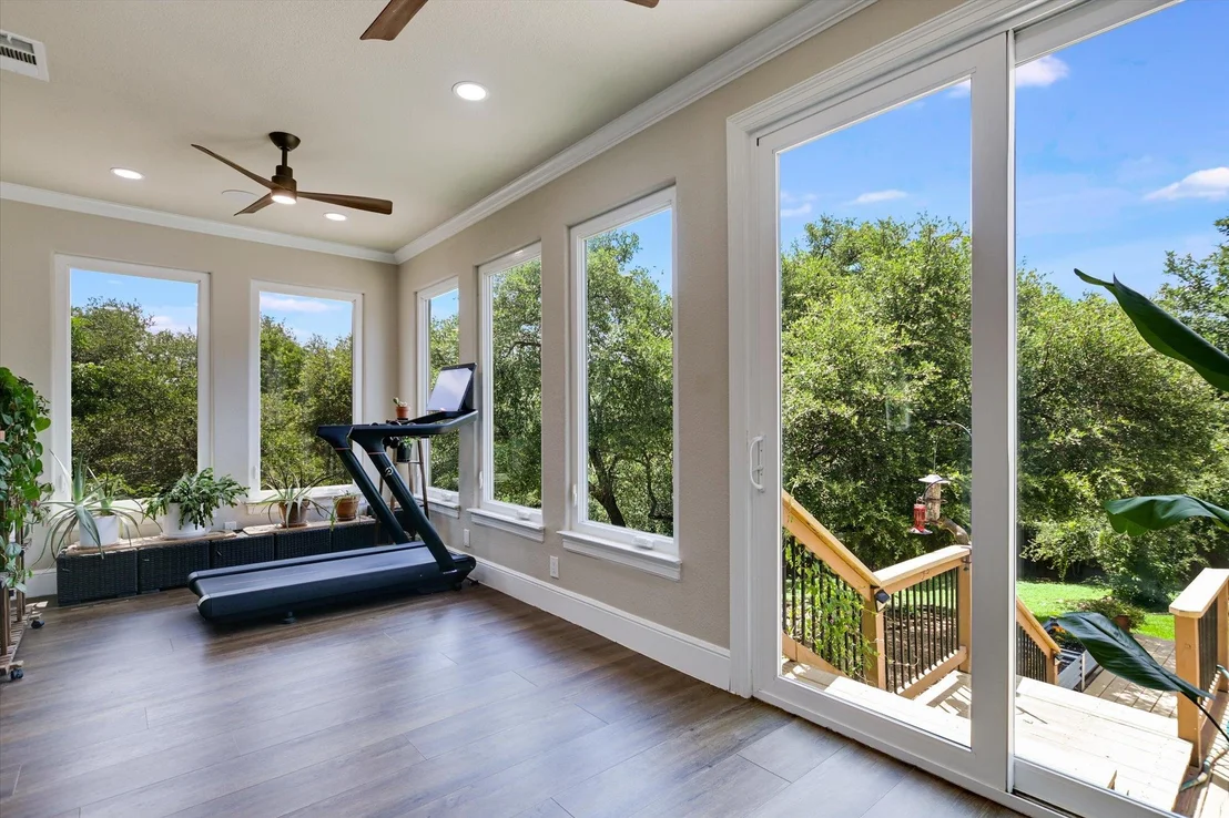 Photo of 126 Whippoorwill CIR
