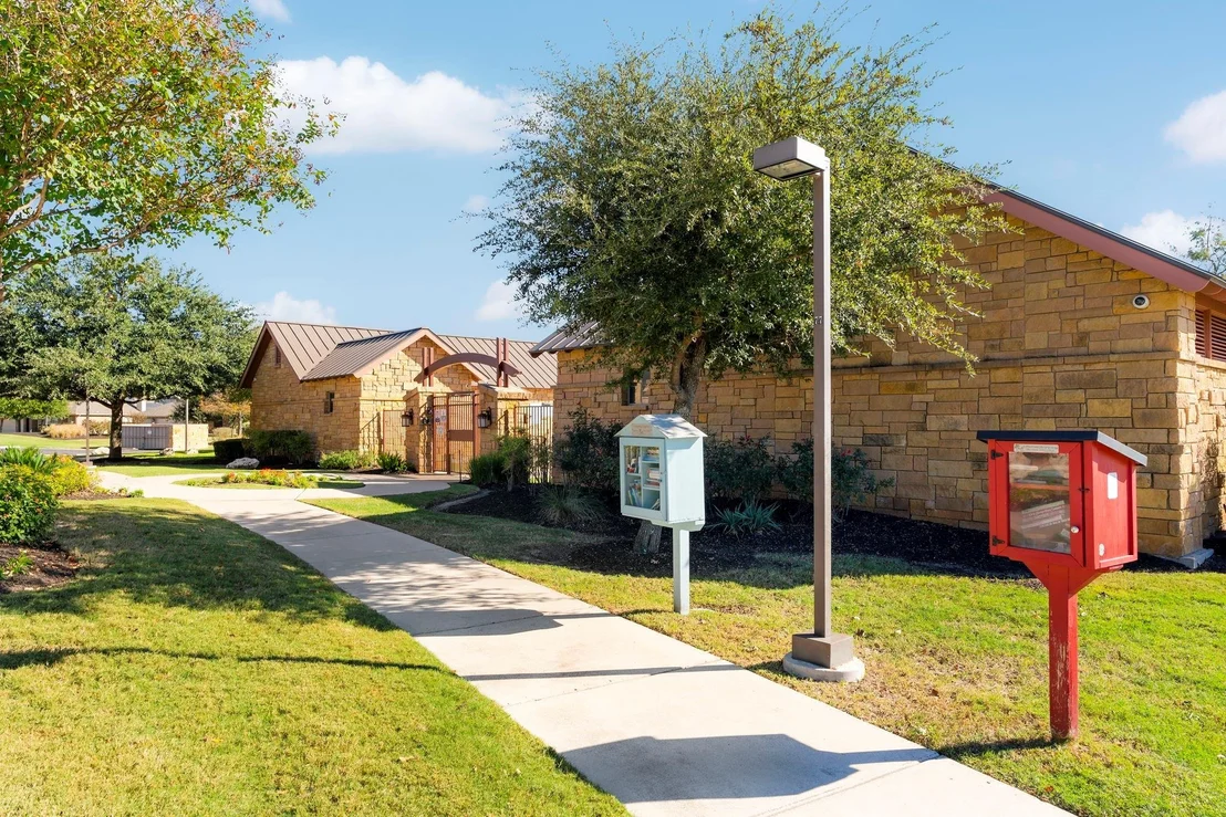 Photo of 19412 Brusk LN