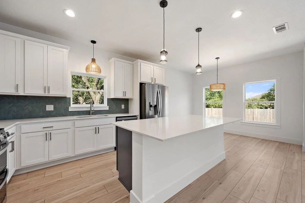 Photo of 4 Dalewood DR