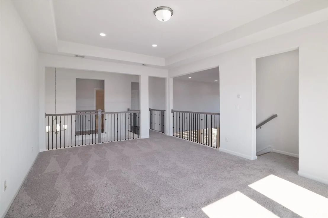 Photo of 308 Berkeley PL