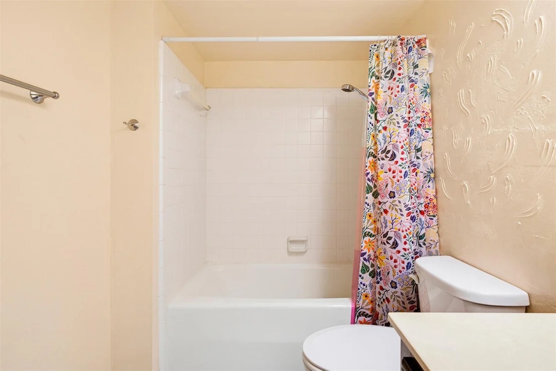 Photo of 501 Meadow DR