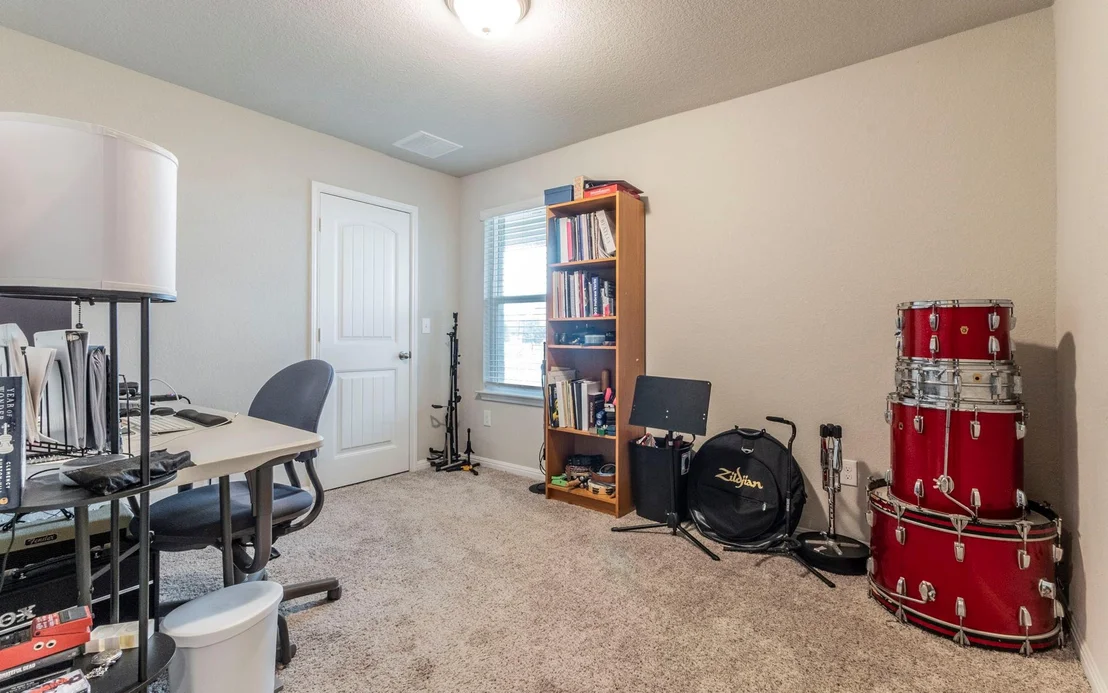 Photo of 201 Frederick DR
