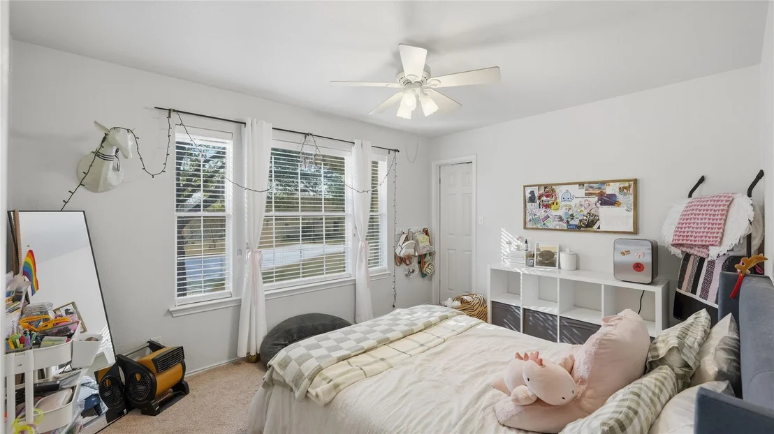 Photo of 500 Millington LN
