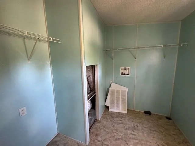 Photo of 125 Country Road 3829