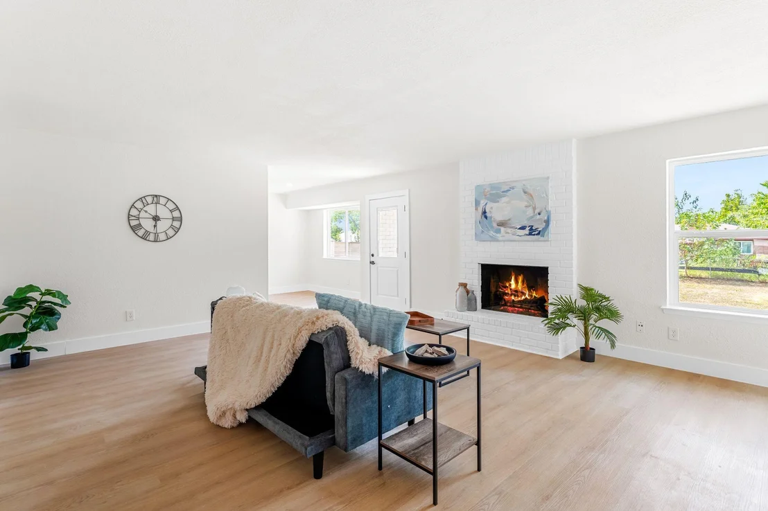 Photo of 1500 Wildflower DR