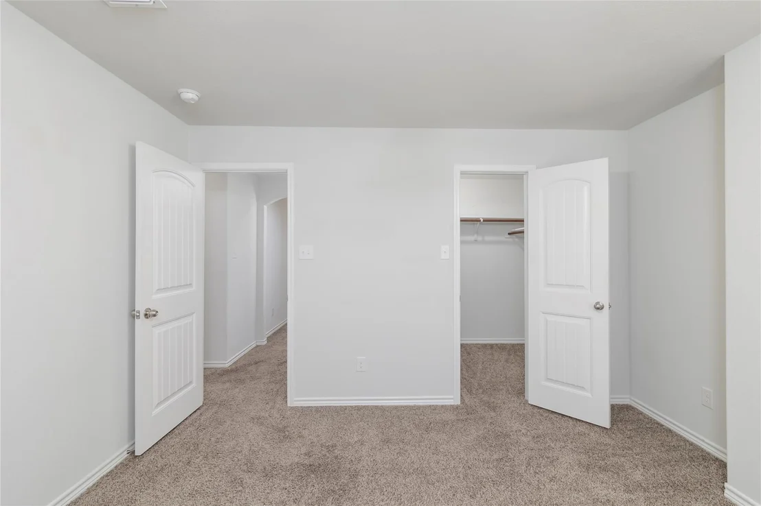 Photo of 6185 Lavaca DR