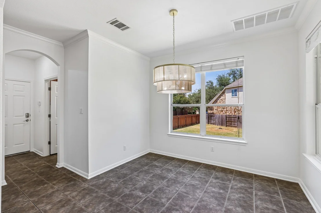 Photo of 2521 Lipizzan DR