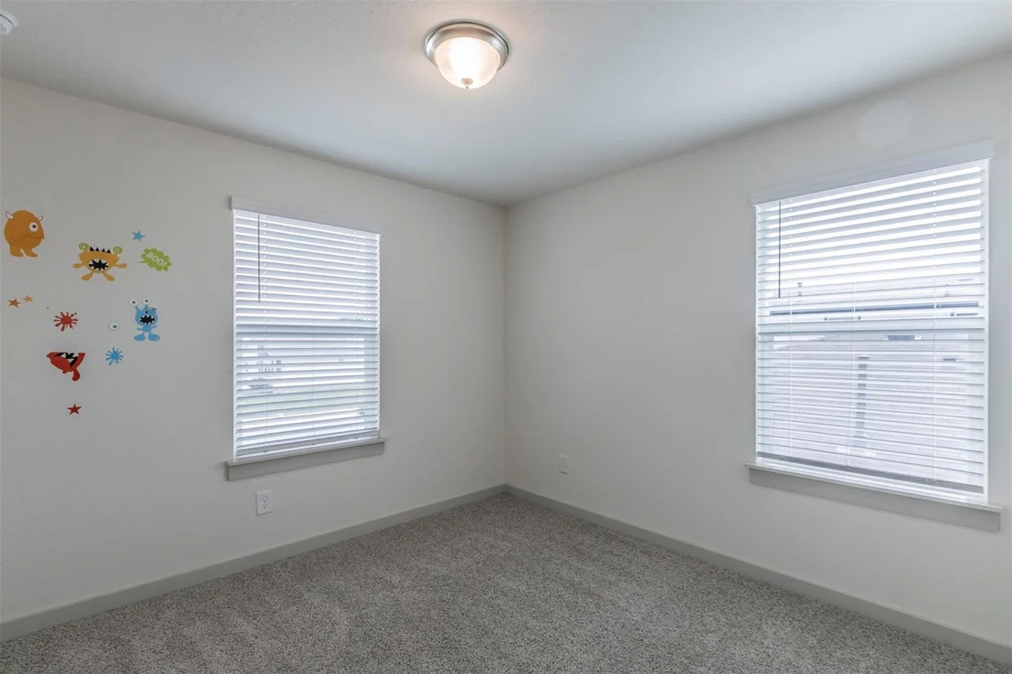Photo of 121 Parryi CV