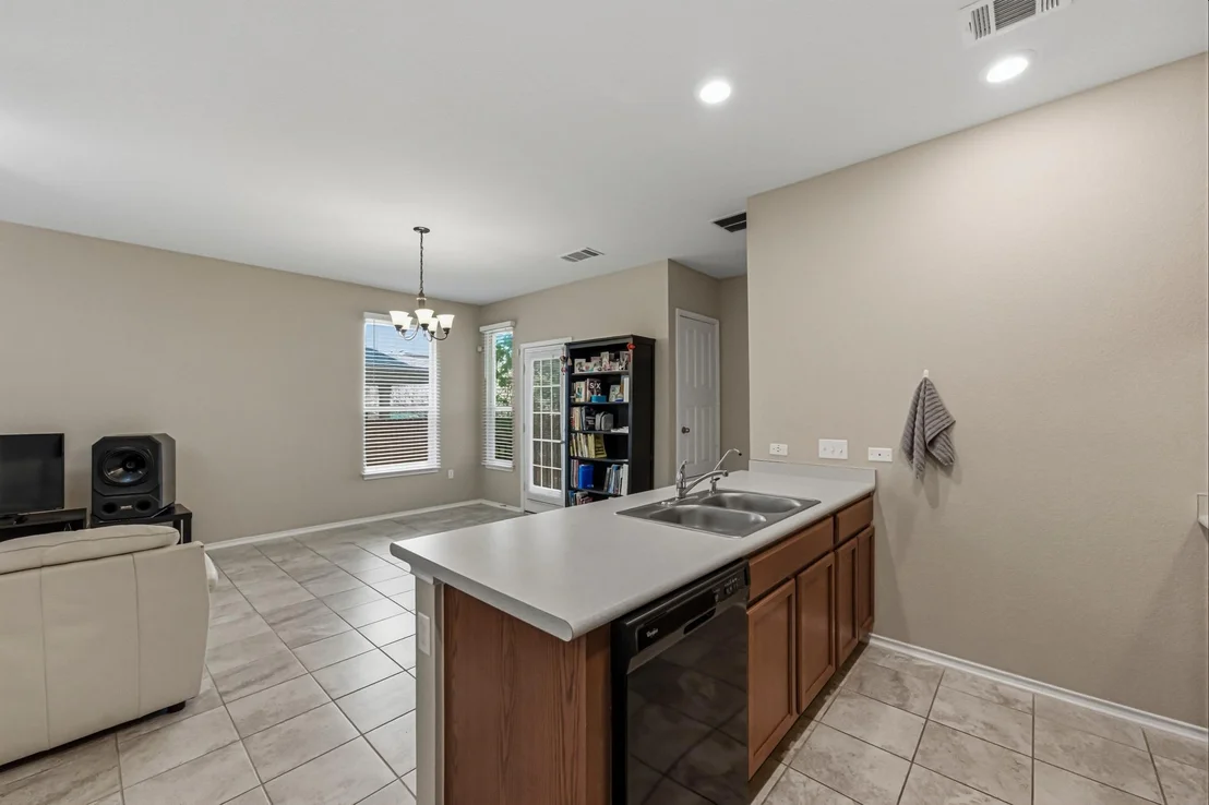 Photo of 14620 Goshawk DR