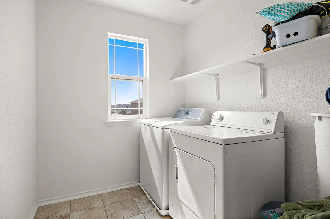 Photo of 237 Danablu DR