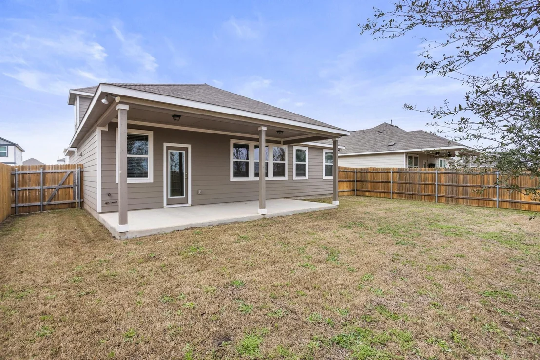 Photo of 1701 Jacey WAY