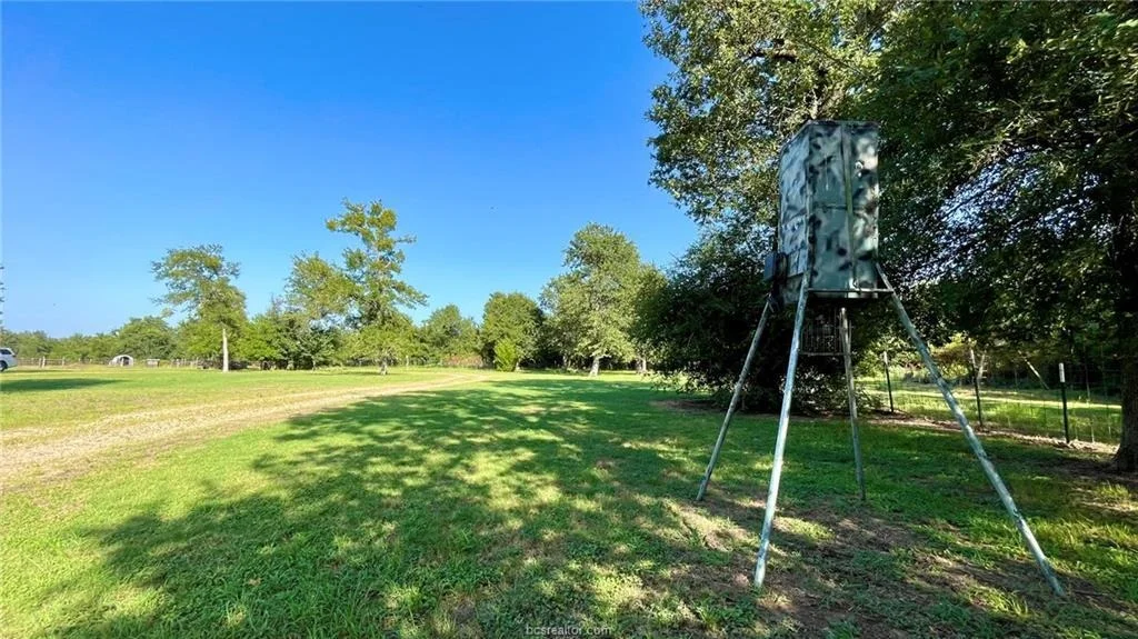Photo of 750 County Rd 206A (15.5 Acres)