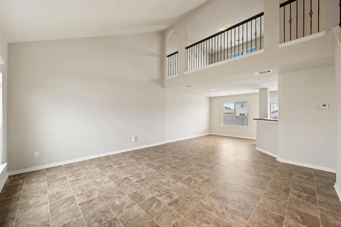 Photo of 12701 Carillon WAY