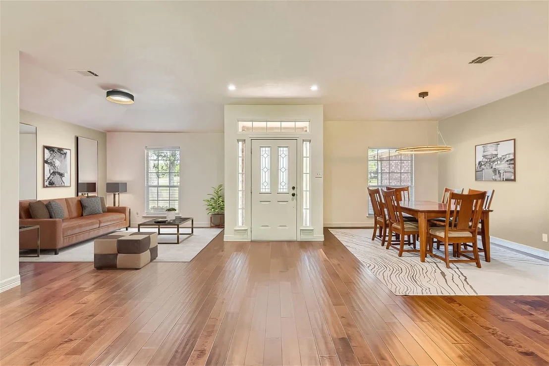Photo of 103 Hornsby TRL