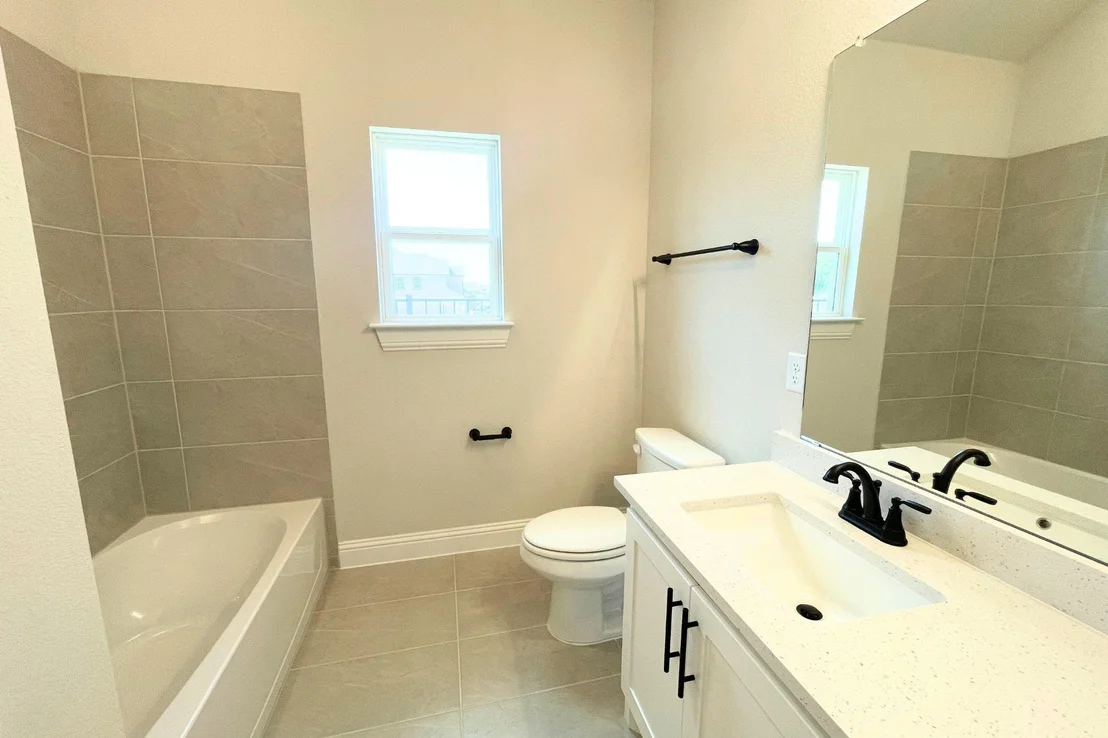Photo of 9605 Gladsome PATH