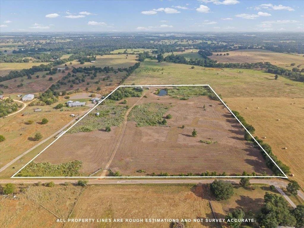Photo of 1265 County Road 410