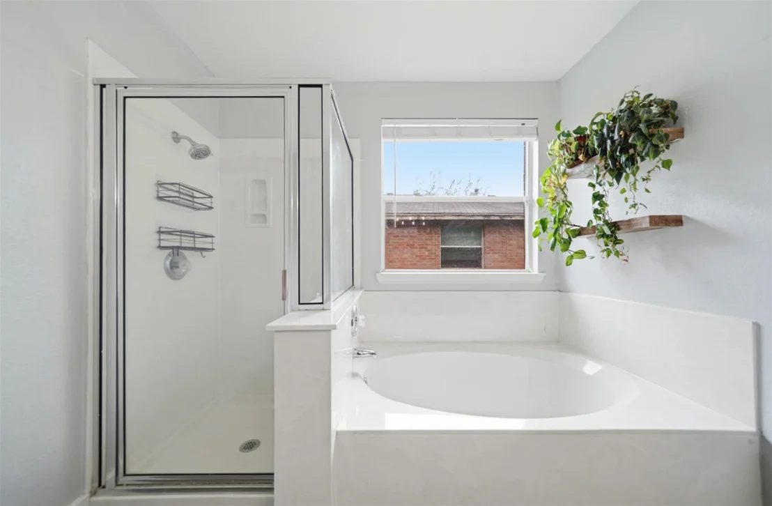 Photo of 119 Salado DR