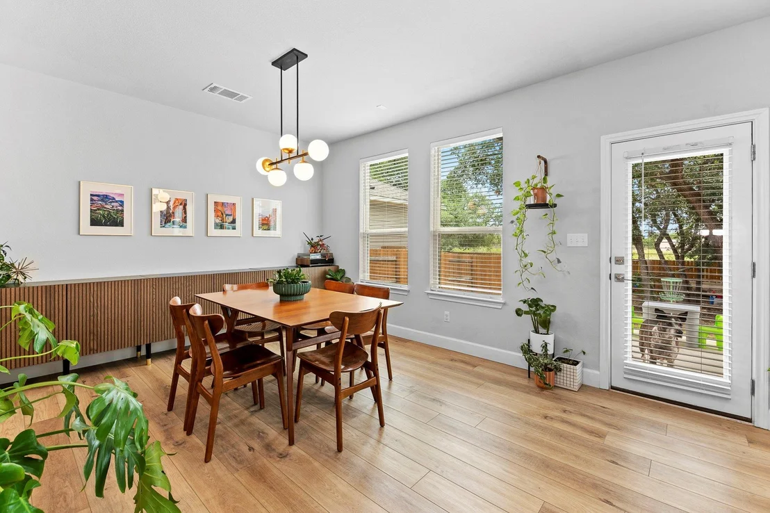 Photo of 336 Ancellotta WAY
