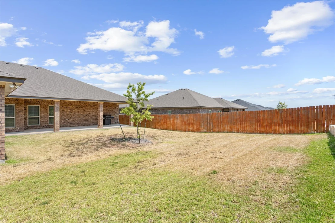 Photo of 7601 Silicon DR